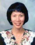 Lailene Leong - Serving All of Orange County - LLeong2