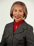 Lailene Leong - Serving All of Orange County